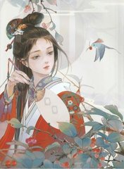 狼友永久域名在线